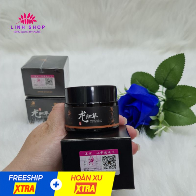 kem mụn thịt mắt hàng chữ màu trắng [ Cam kết hàng loại 1]+ tặng nạ mắt | BigBuy360 - bigbuy360.vn