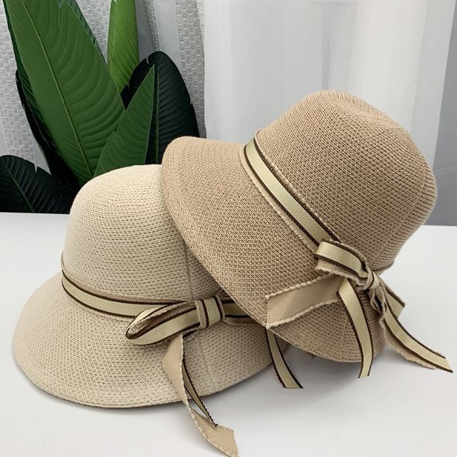 Nón uzllang thời trang, hàng cao cấp