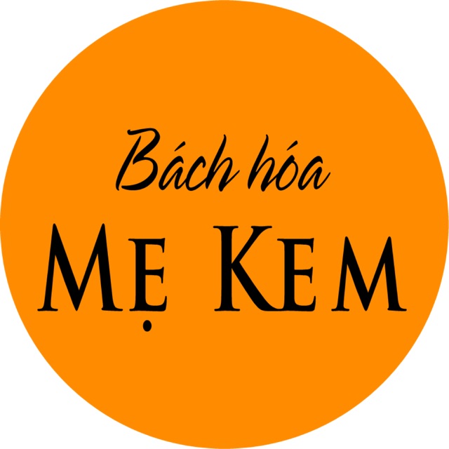Bachhoa_MeKem