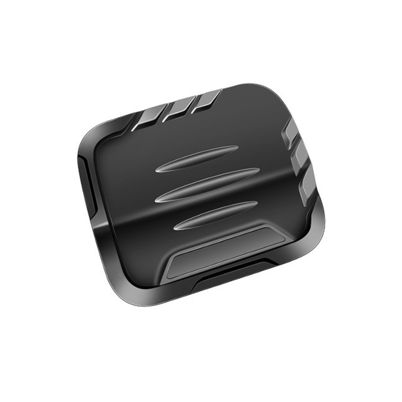 Sticker Dán Nắp Bình Xăng Xe Hơi Honda HRV HR-V Vezel 2021 2022