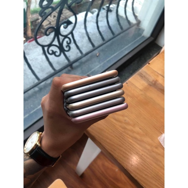 Điện thoại ip6s qt 32gb zin keng | BigBuy360 - bigbuy360.vn