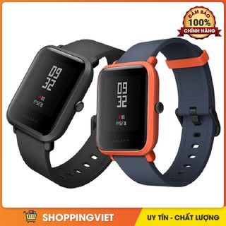 Đồng hồ thông minh đa tính năng TS93PLUS