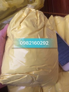 1kg Tinh bột nghệ