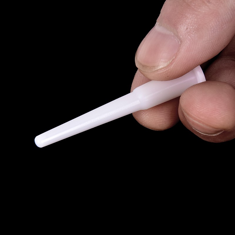 Set 5 nút van bịt chuyên dụng cho bóng tập yoga thể thao cao cấp