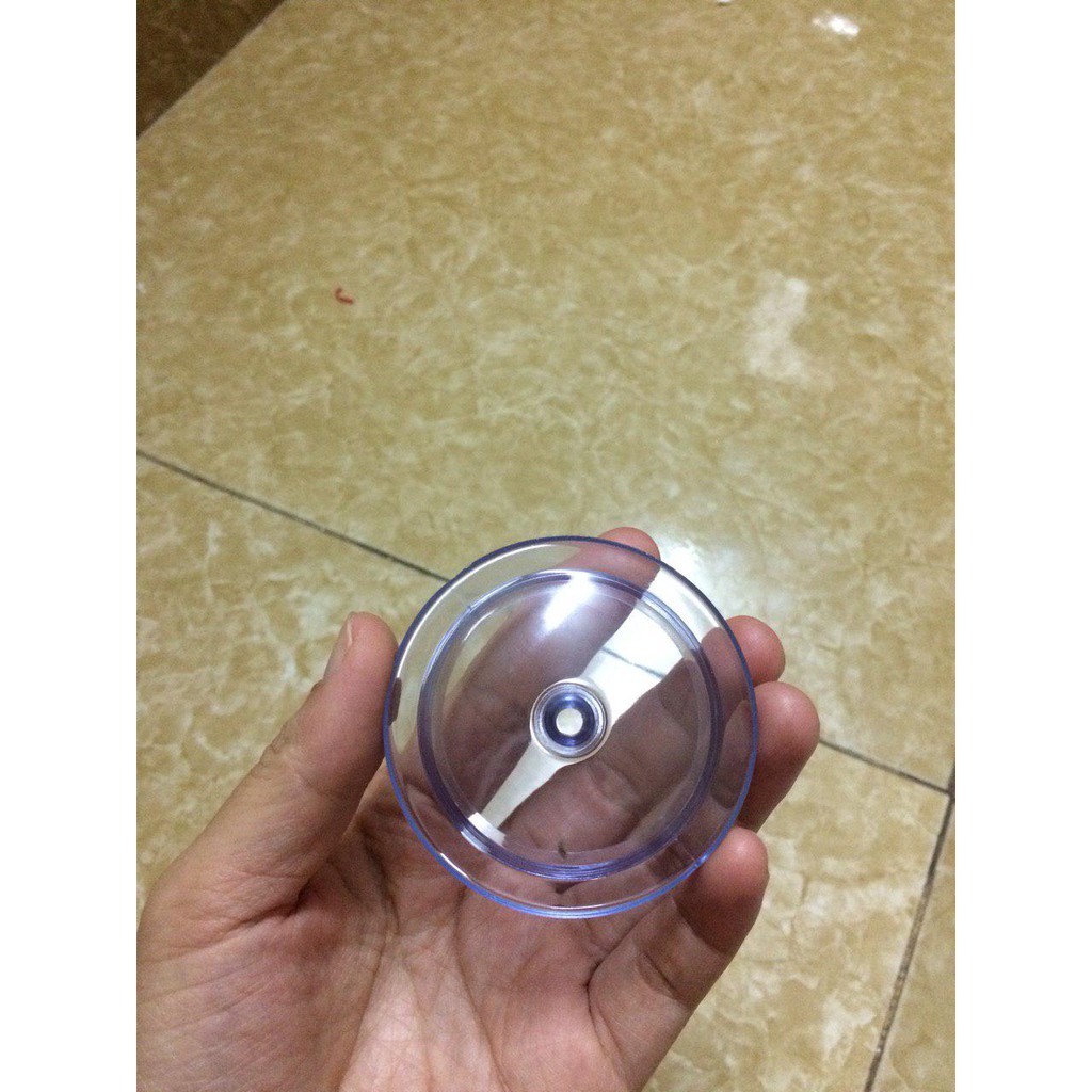 Nắp phụ sinh tố hl1643