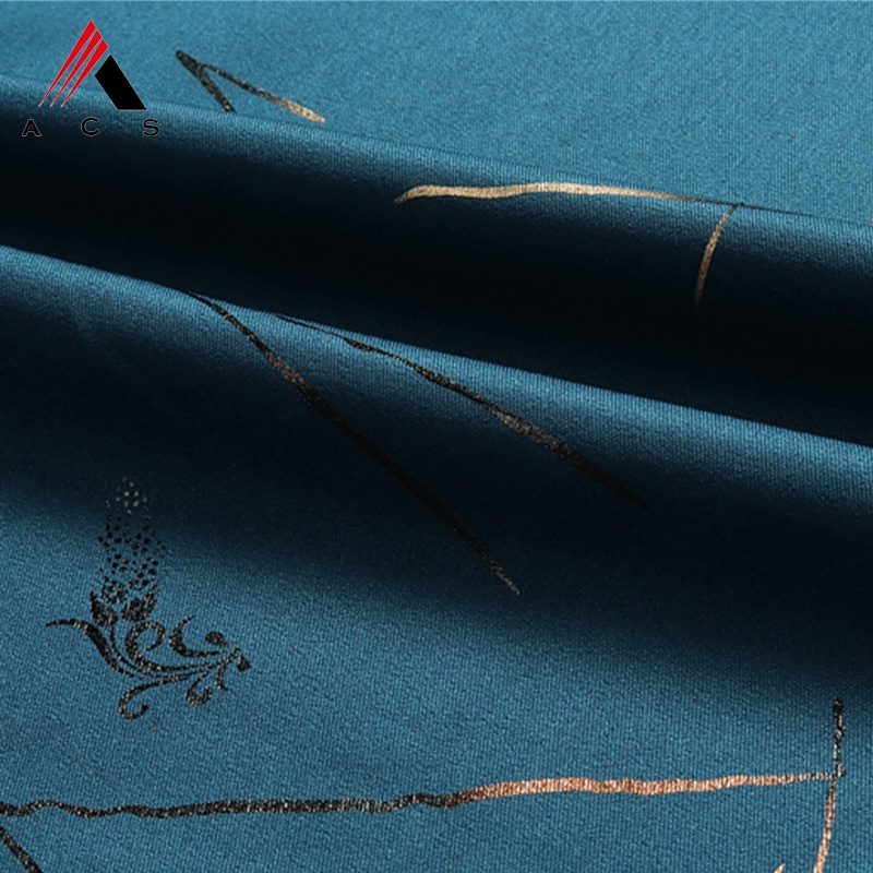 Áo Sơ Mi Nam Dài Tay 5 Màu Thời Trang