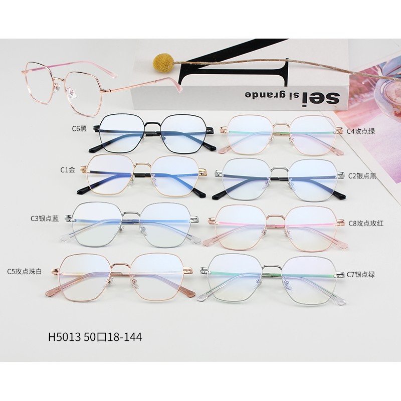 Kính Mát Thời Trang Hàn Quốcjz5013 | BigBuy360 - bigbuy360.vn