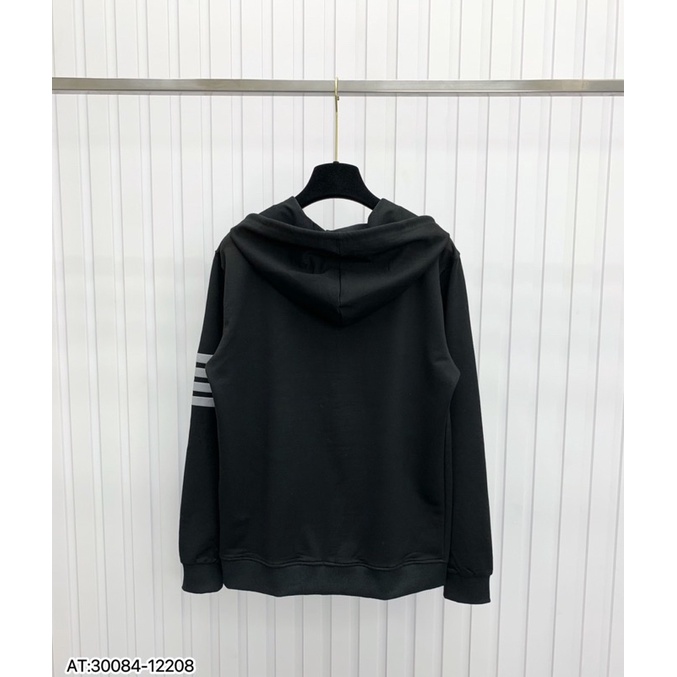 Khoác nỉ Thome siêu net dành cho nam và nữa