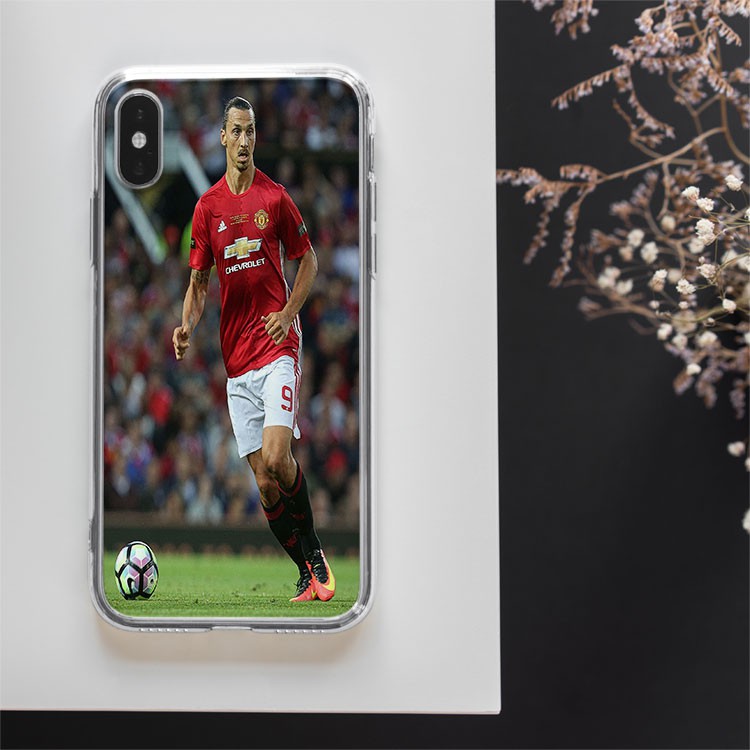 Ốp IP CLB Manchester United chất chuẩn không cần chỉnh MAN20210061