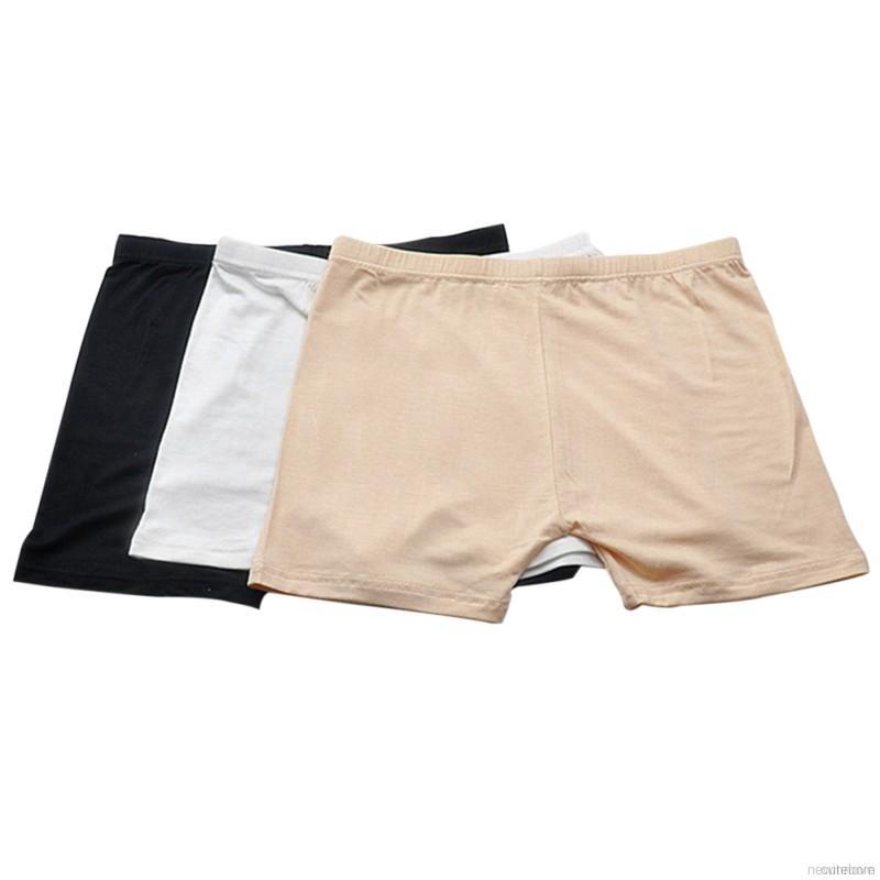 Quần Legging Chống Chói Thời Trang Cho Nữ | BigBuy360 - bigbuy360.vn