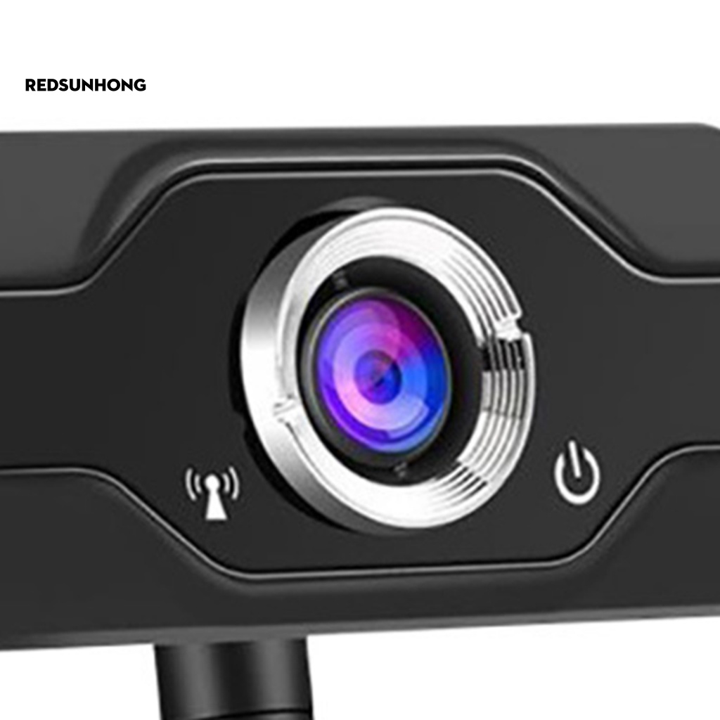 Webcam Có Độ Chính Xác Cao Kết Nối USB Độ Chính Xác Cao