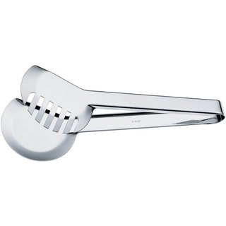Dụng cụ kẹp gắp thức ăn WMF