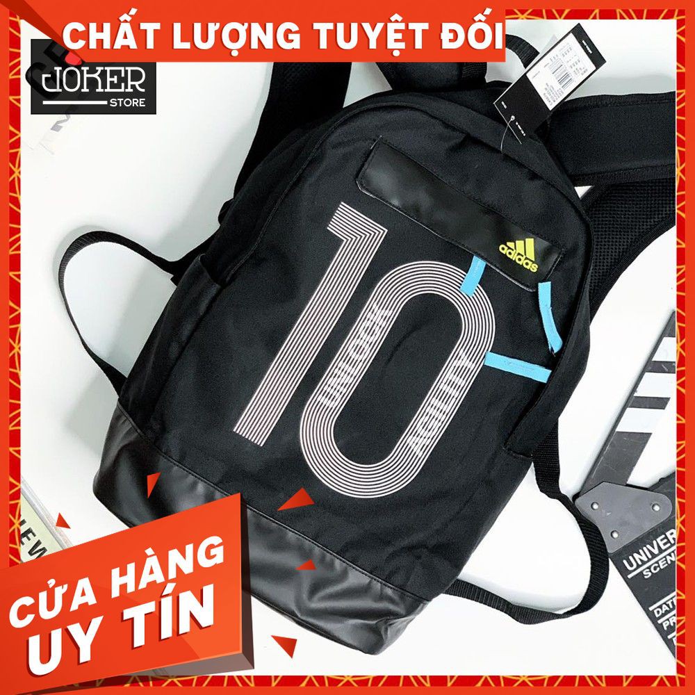 Balo Thời Trang Nam Nữ DA.S MESSI Đi Học , Thể thao , Du Lịch