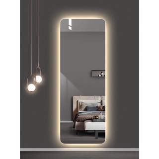 Mua Gương LED hắt toàn thân cảm ứng SL Home