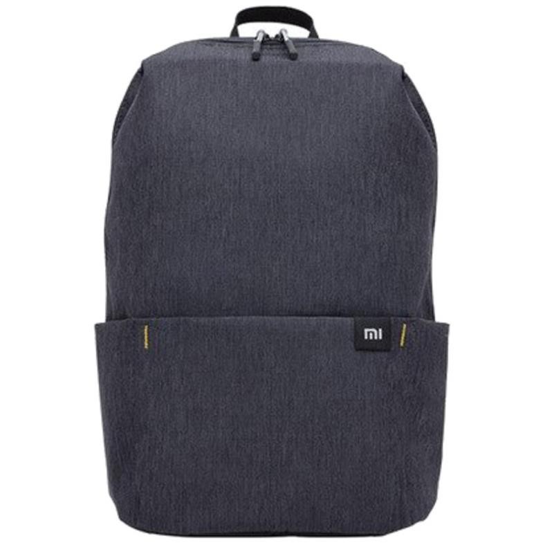 Xiaomi Ba Lô Mi Casual Daypack (Black)