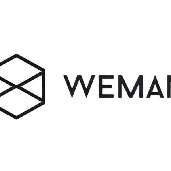 WEMAN.HN