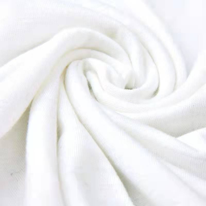 Áo Thun Cotton Tay Ngắn Cổ Tròn Màu Trơn In Hoạ Tiết Abercrombie Fitch Thời Trang Cho Nam Giới