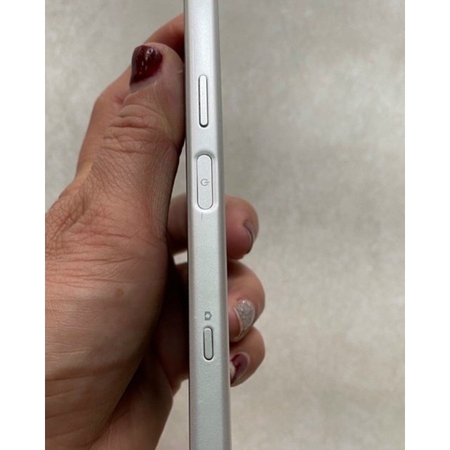 Điện Thoại Sony Xperia XZ1 ComPact 1Sim Docomo zin áp máy đẹp giá rẻ