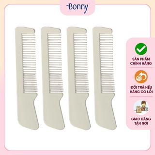  100 chiếc Lược chải tóc lược mini lược nhỏ bỏ túi lược bi dùng 1 lần cho khách sạn nhà nghỉ homestay giá rẻ 