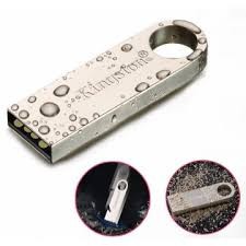 USB Kingston 64GB 32GB 16GB 8GB Chống Nước Cài win sao chép lưu trữ dữ liệu thiết kế nhỏ gọn - Bảo Hành 12 Tháng | BigBuy360 - bigbuy360.vn
