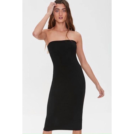 Đầm f21 xuất xịn