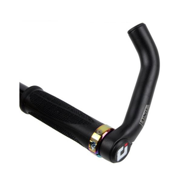 Sừng Trâu Xe Đạp Uno GRP14