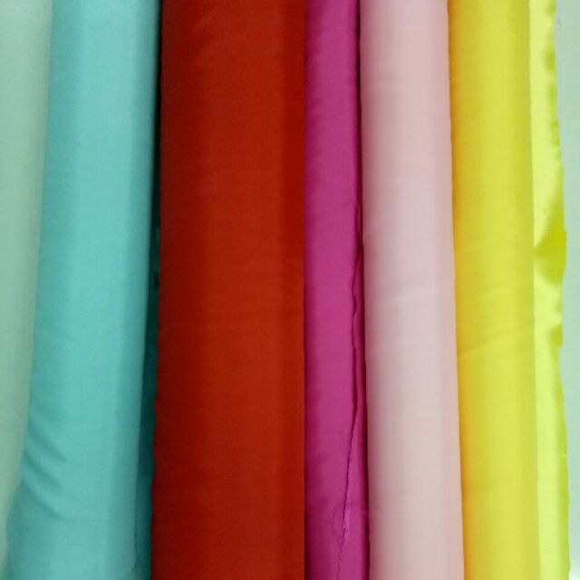 congphucbn, Cửa hàng trực tuyến | BigBuy360 - bigbuy360.vn