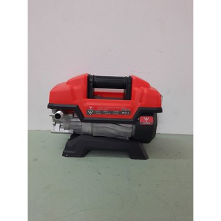 MÁY RỬA XE CATOREX 3939