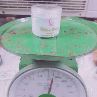 Sữa cừu non cô đặc Handmade