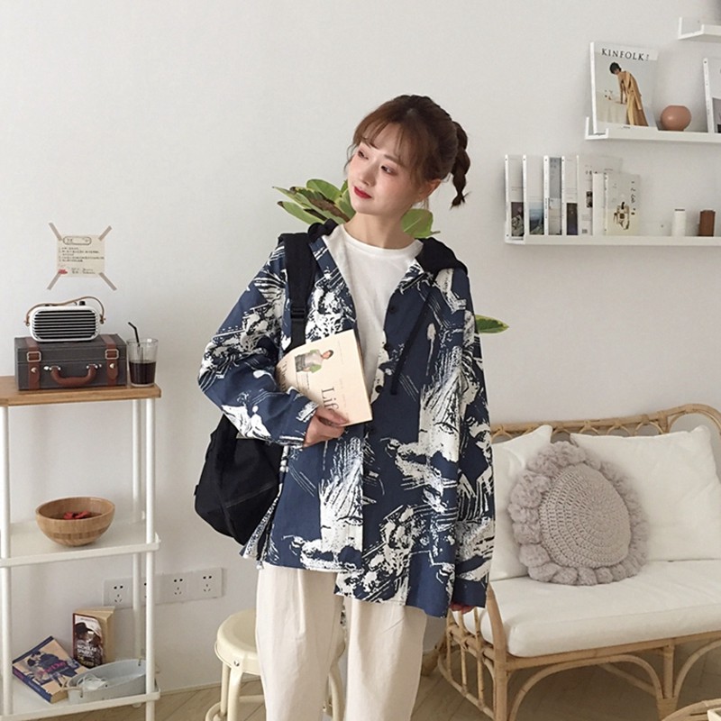 áo vest