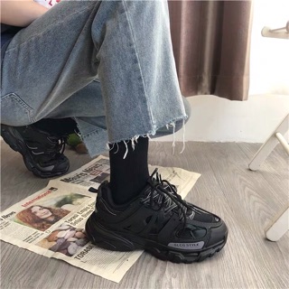 Giày/dép order taobao