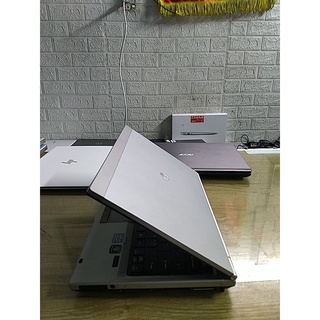 Laptop HP 2560p  ( Core i5 2520m , Ram 4gb , ổ 250gb )