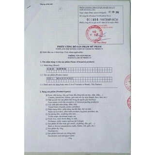 Cao Gừng Tan Mỡ