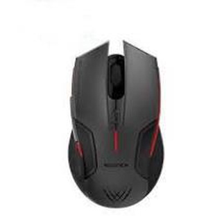 Chuột máy tính không dây Gaming NEWMEN
