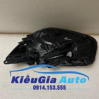 Đèn pha  xe Kia Morning 2012-2020, Kia Picanto