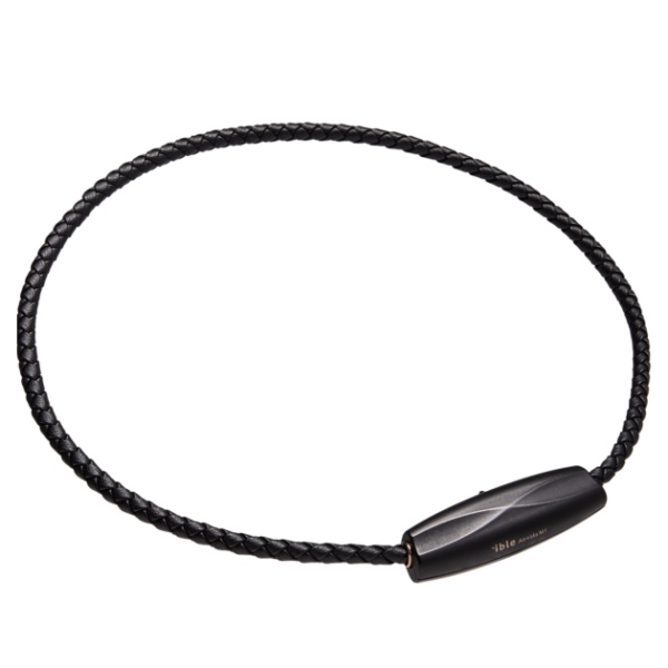 VÒNG CỔ ION ÂM LỌC KHÔNG KHÍ AIRVIDA M1 LOẠI BỎ 99.99% VI KHUẨN VÀ BỤI MỊN