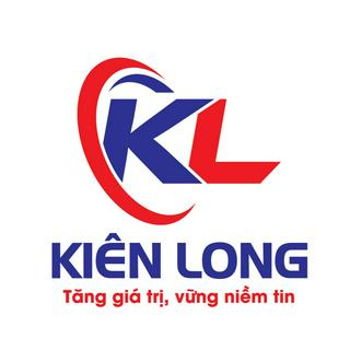KIÊN LONG COMPANY 