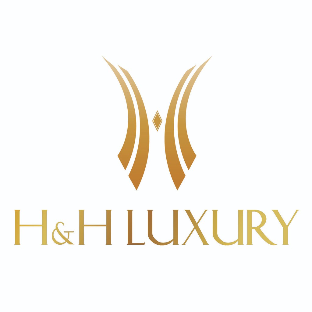 H&H Luxury Online Store, Cửa hàng trực tuyến Shopee Việt Nam