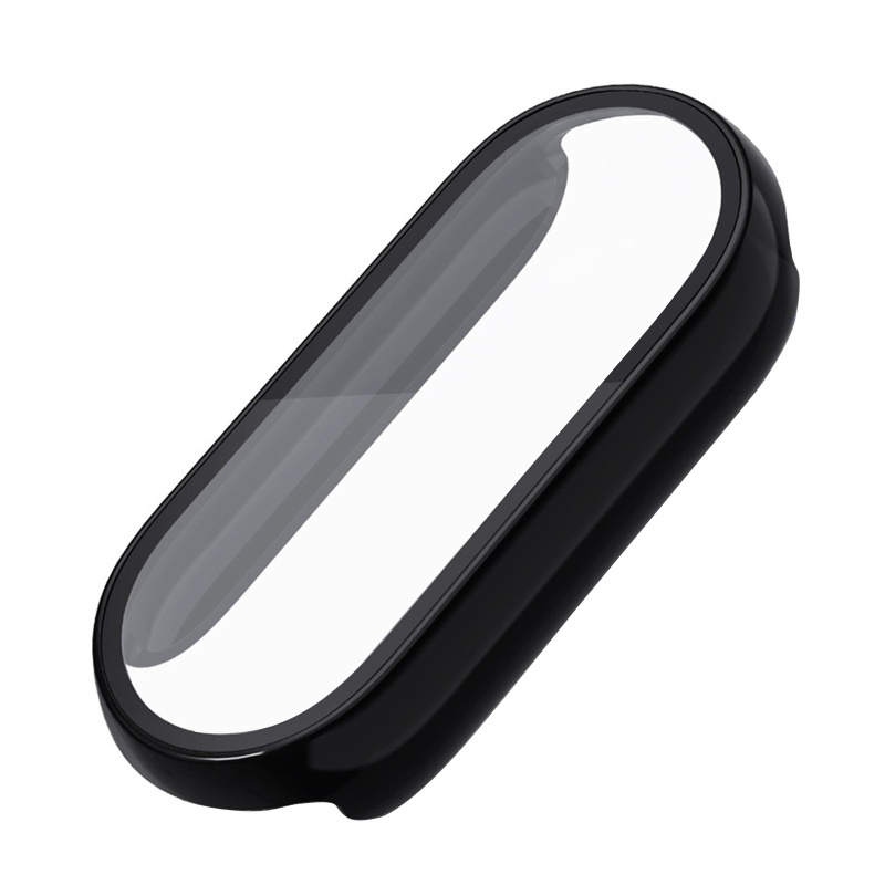 Ốp Bảo Vệ Mặt Đồng Hồ Thông Minh Xiaomi Mi band 7 Nfc
