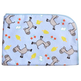Miếng lót chống thấm 50x70cm