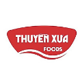 Thuyền Xưa Foods