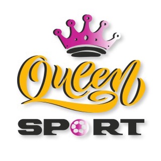 Queen_Sport_Oficial