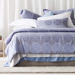 Bộ Drap LOTUS Midas Hampton MH-005