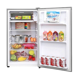 Tủ lạnh Electrolux 85L EUM0900SA (sale bùng nổ)