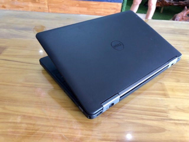 Dell Latitude E5540 | WebRaoVat - webraovat.net.vn