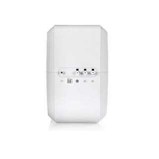 MÁY LỌC NƯỚC AO SMITH AR75-A-S-1E