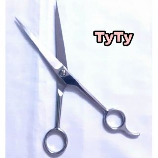 Cây Kéo Cắt Tóc Đầu Nhọn