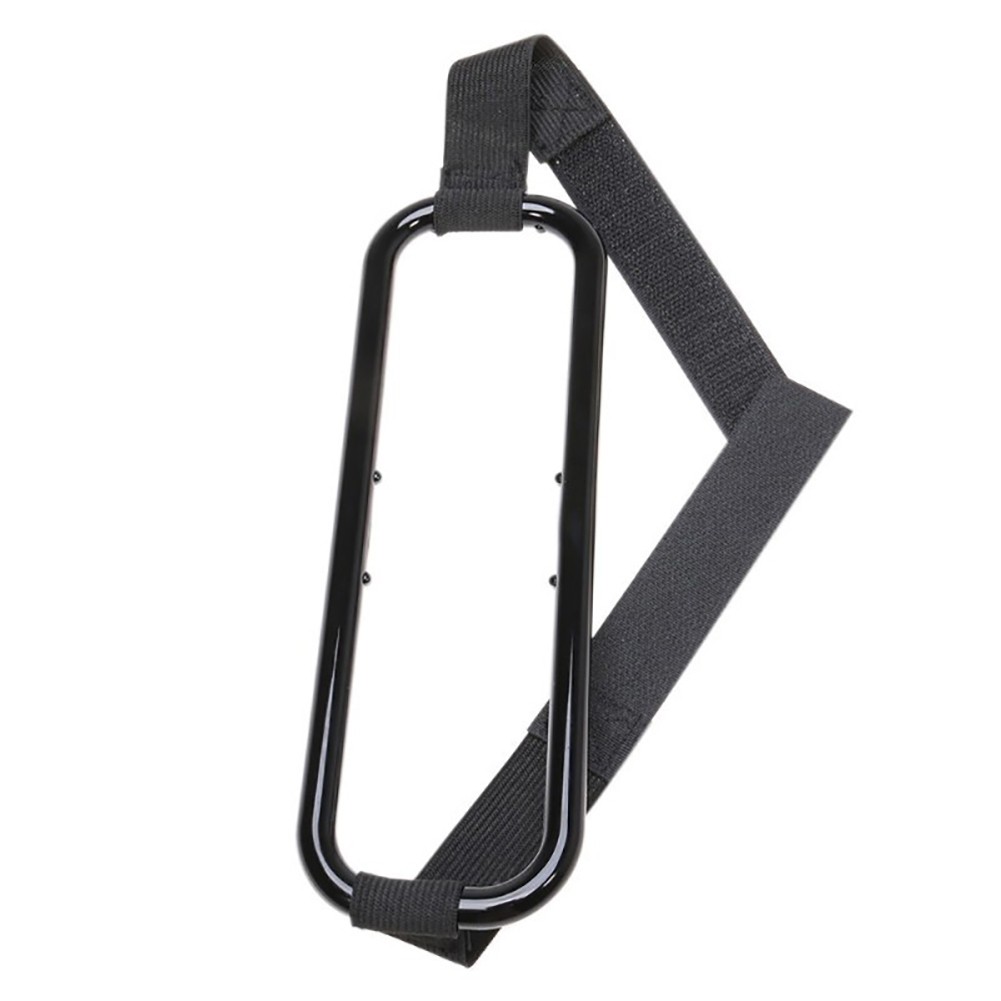 Giá Đỡ Hộp Khăn Giấy Trên Xe Hơi Tiện Dụng | BigBuy360 - bigbuy360.vn