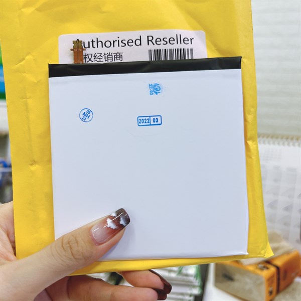 Pin gắn trong Samsung T385 EB-BT367ABA, bảo hành đổi trả.