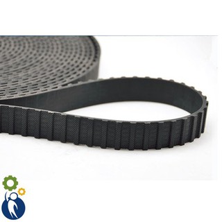Dây Đai XL 10mm, sử dụng với Pulley XL (1 mét)